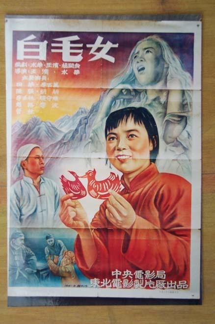 仿制利普斯科姆勃大学文凭毕业证